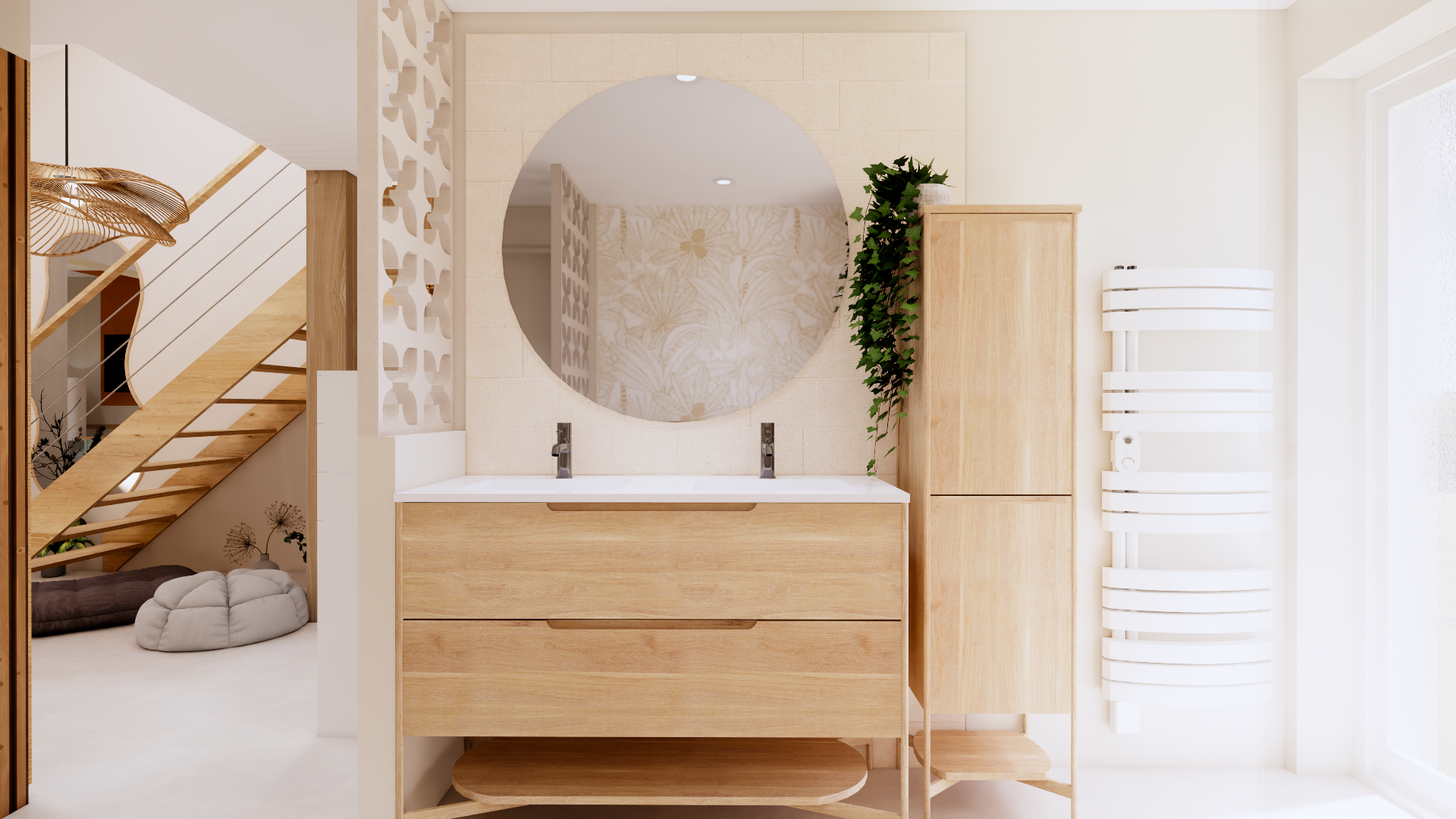 rénovation valenciennes projet d'agrandissement