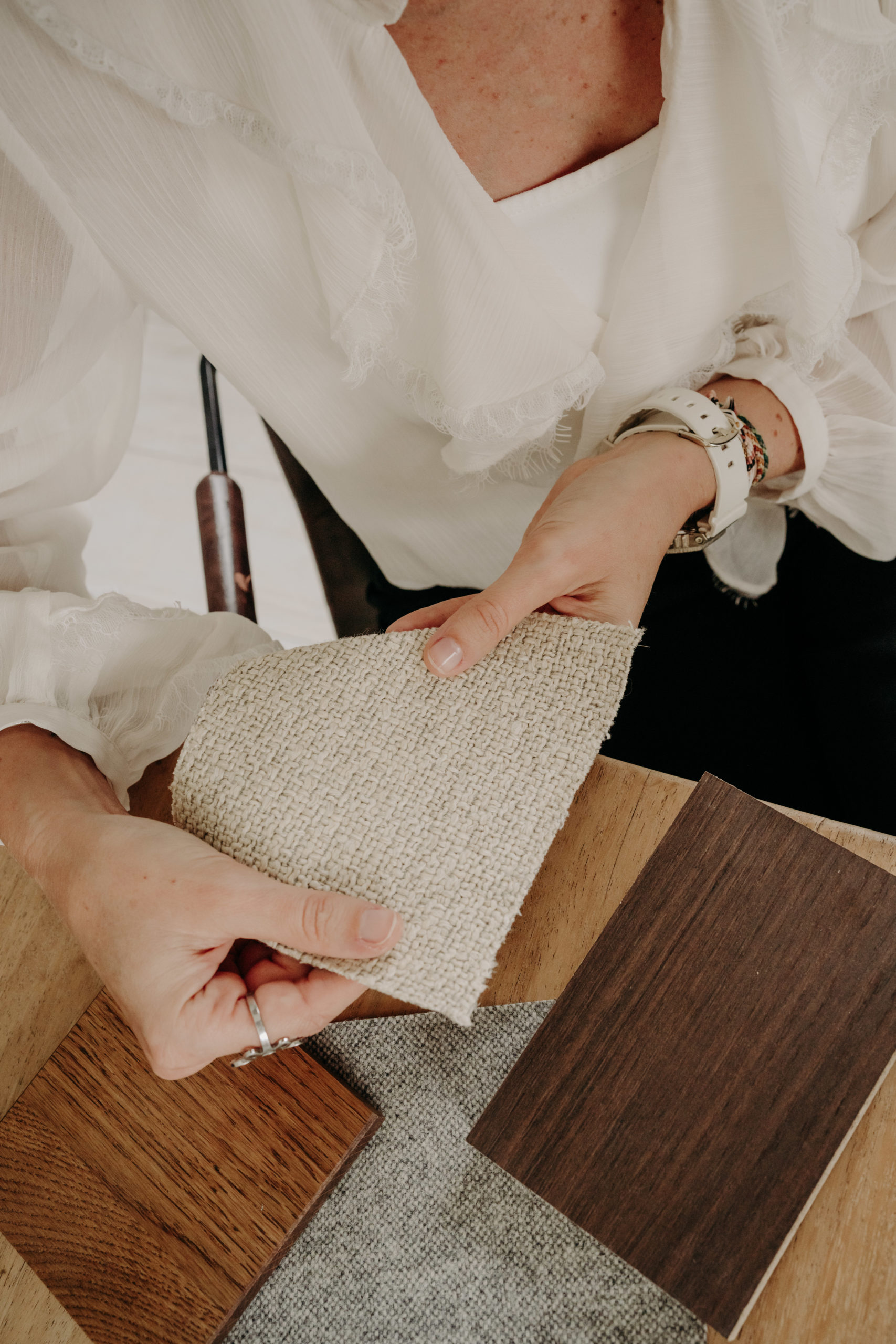 décoratrice d'intérieur valenciennes