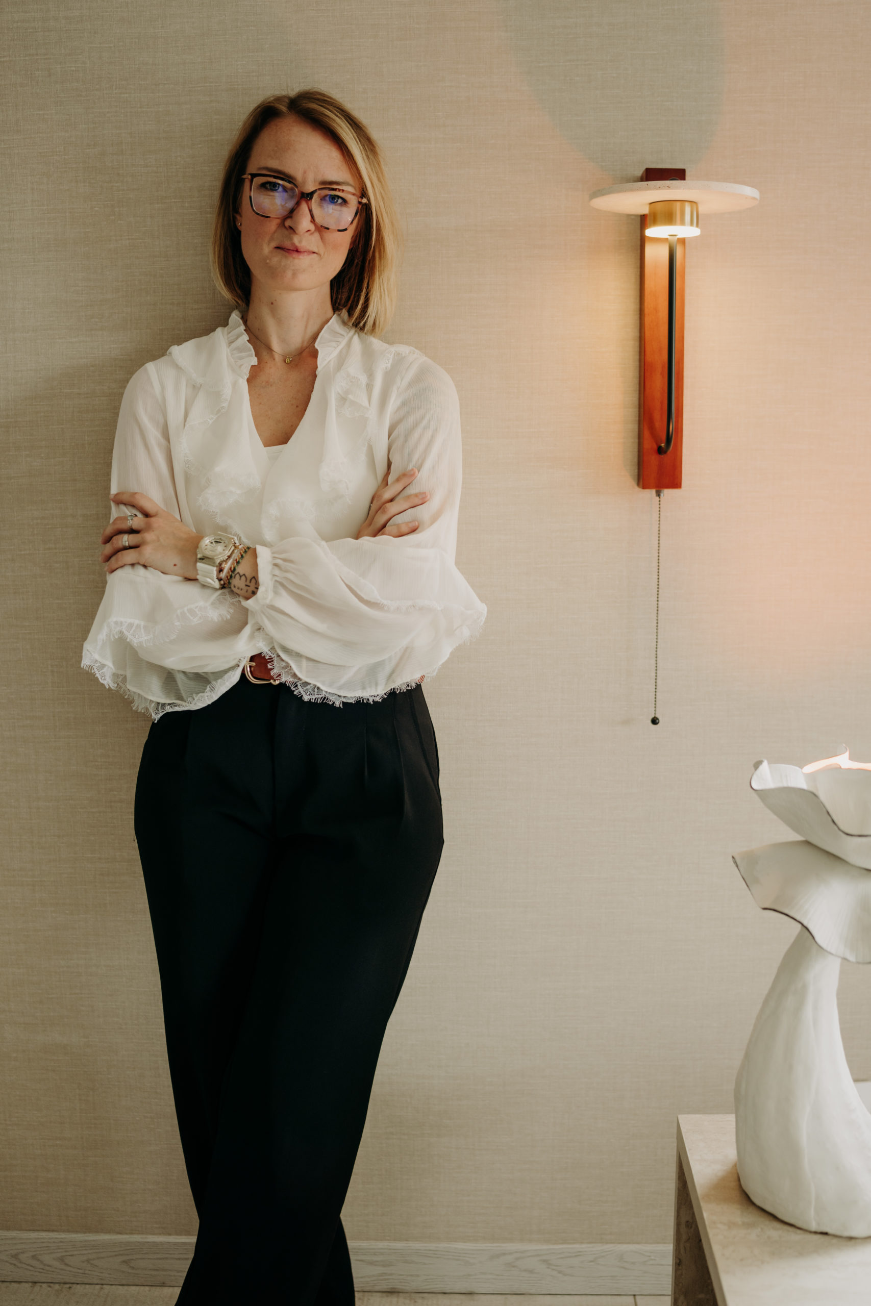 décoratrice d'intérieur valenciennes