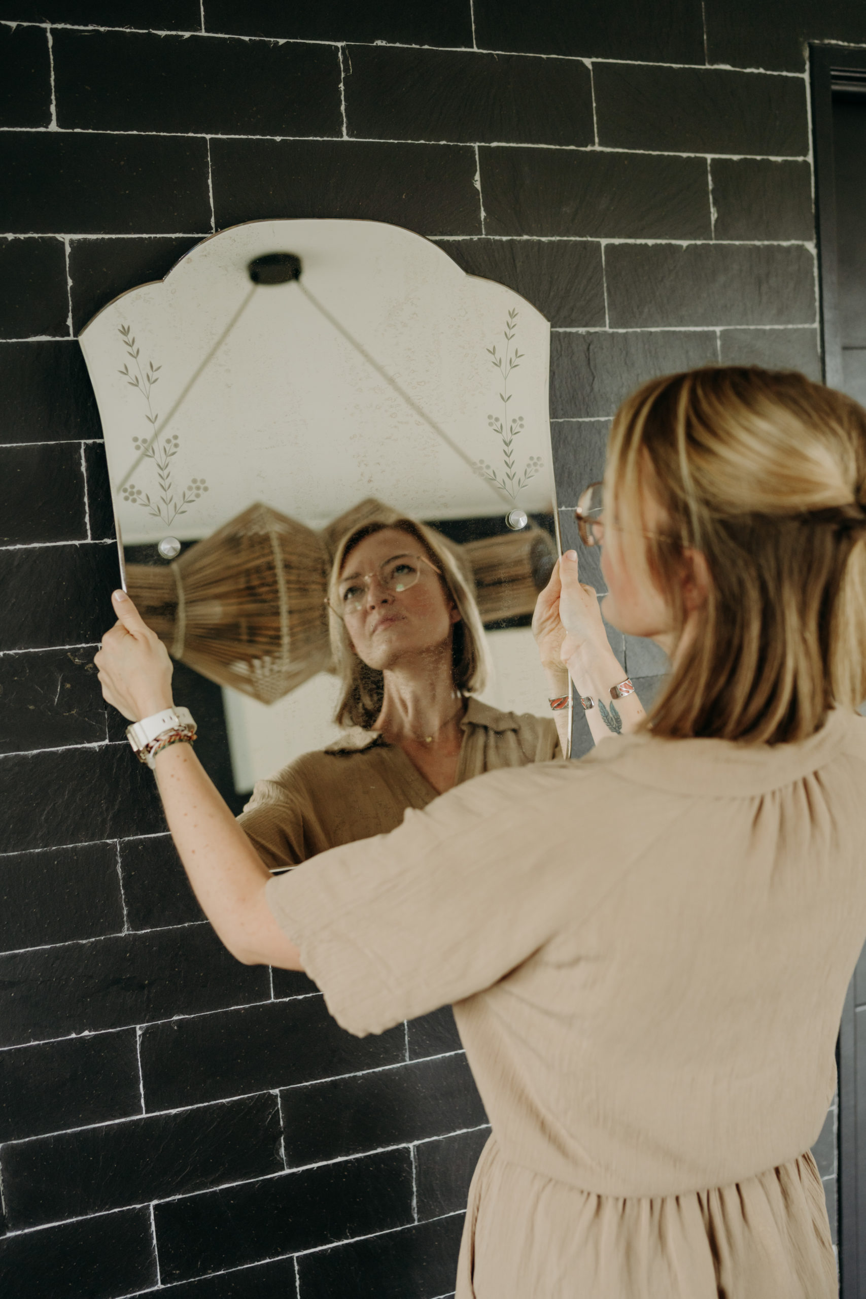 décoratrice d'intérieur valenciennes