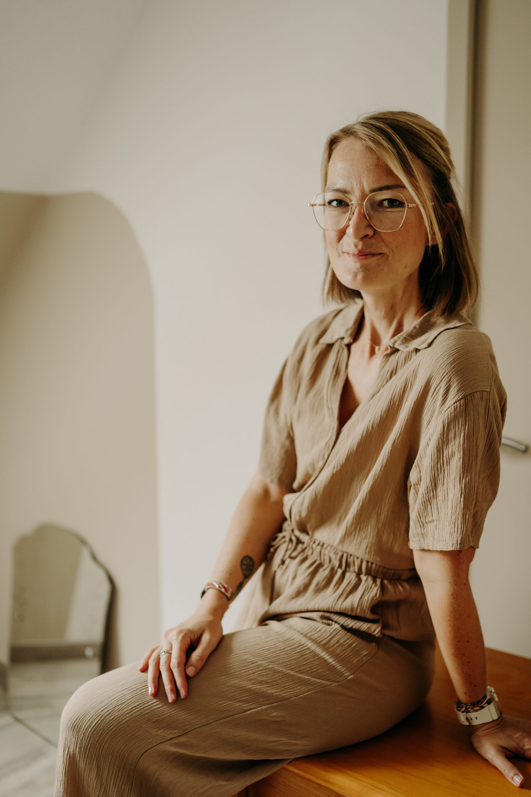 décoratrice d'intérieur valenciennes